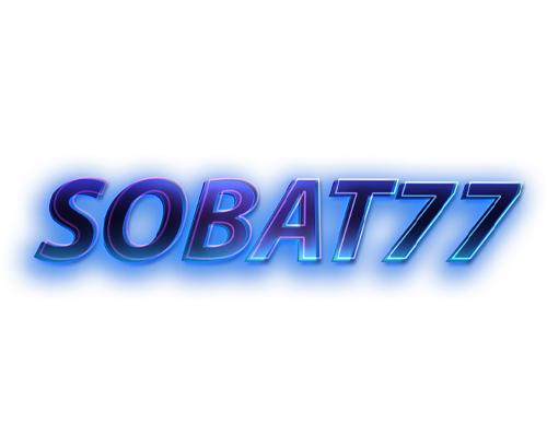 SOBAT77